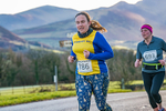 North Lakes Half Marathon  10k-504