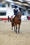 SBM_23519