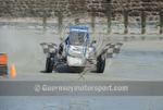 Sand Racing_06-06-2105-96