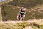 Leg Three-71