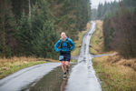 Kielder Ultra-184