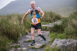Ingleborough-1073