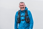 Kentmere-1241