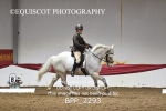 BPP_2293