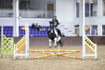 SBM_003926