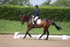 20260606-0105