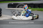 Karting_2019 Championship_Round-1-29