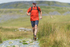 Ingleborough-1212