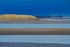 Portrane from Malahide Beach