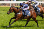 270523-Race 3-Chipstead-0502