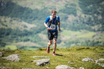 Duddon Short-67