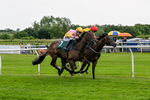 220626-Race 3-Battenburg Belle-8910