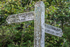 Westmorland-546