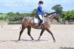 BPP_7201