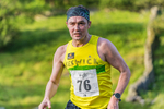 Langstrath-473