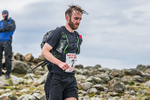 Rydal Round-564