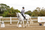 SBM_006307