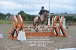 BPP_8742