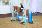 SBM_010114