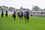 220826-Race 1-Archivist-9207