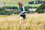 Tebay U11-58