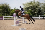 Sunday 28th - Wessex Arena portfolio