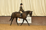 SBM_001984
