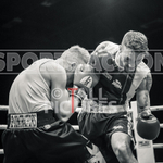 Bout 16_Mason Smale v Liam Fox-17
