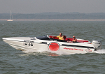 111001 HONRA RACING H-16 IMG_0548