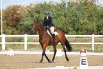 SBM_001024