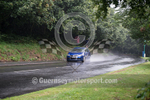 Hillclimb_25-08-2014_CAR-87