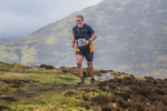 Coledale-1053