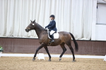 SBM_01790