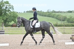 BPP_0322