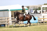 SBM_18617