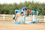 SBM_025501