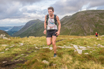 Seat Sandal-230