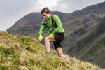 Wasdale Show-332
