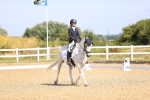 SBM_009200