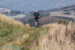 Tweed Valley-316