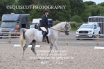BPP_7712
