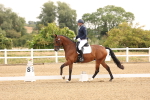 SBM_000197