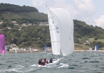 090620 GBR1056 IMG_4323