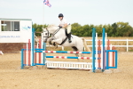 SBM_002360