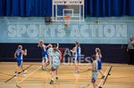 LMS Storm v Comets-18
