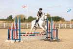 SBM_001711
