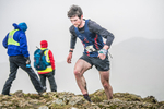 Causey Pike-28
