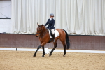 SBM_003268