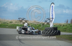 Alderney Airport_2015_KART-11