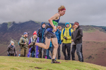 British Fell Relay-2442